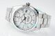 ZF Factory Replica Rolex Sky-Dweller White Dial Stainless Steel Men's 42MM Swiss Watch (1)_th.jpg
